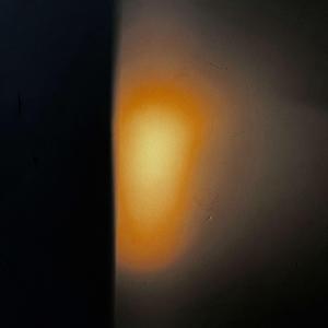 photo shoots in Paris