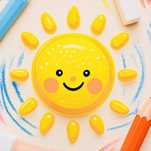 あいうえおのうた