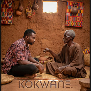 Kokwane