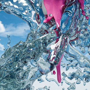 Checkpoint (prod. only1wickky! & @wizard)