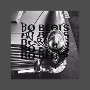 [FREE]＂AM DB5＂- BoomBap x Old Freestyle type Beat