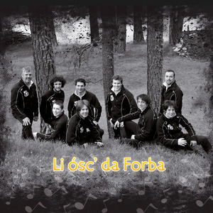 Il testamento del capitano