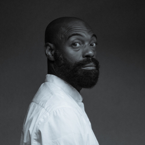 Igual a Ti (Ao Vivo)