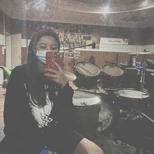 南京地铁二号线