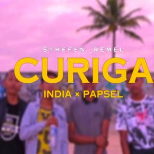 CURIGA