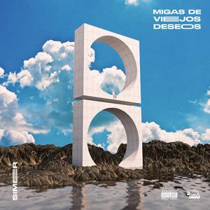 Migas de Viejos Deseos