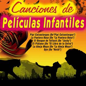 Los Fruittis (De "Los Fruittis")