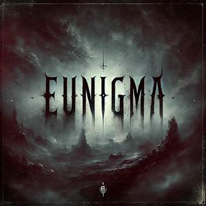 Eunigma (feat. Anigma)