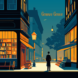 Groove Grove