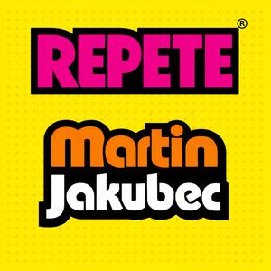 Zmes Repete Zahoď starosti