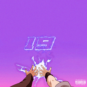 No Favors (feat. F.O.X)