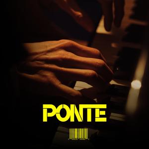 Ponte