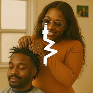 It´s on me (feat. Inti)