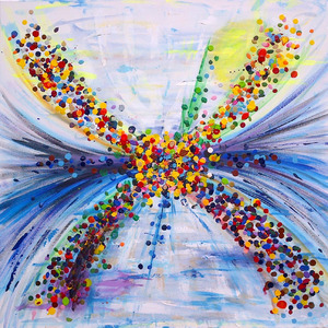 Солдатская