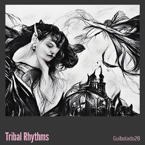 Tribal Rhythms