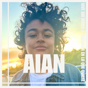 Aian