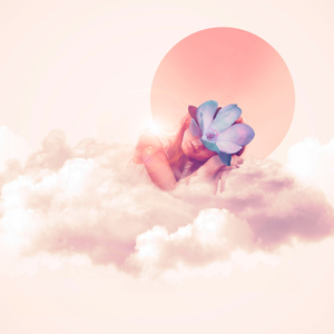 Florescendo
