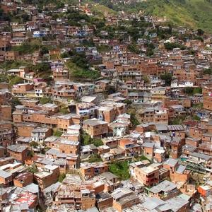 Medellin