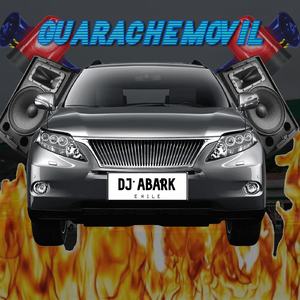 Guarachemovil