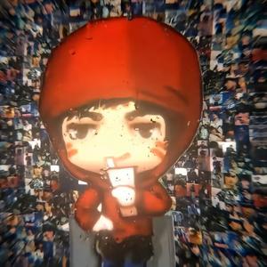 爱如潮水remix(0.85X)