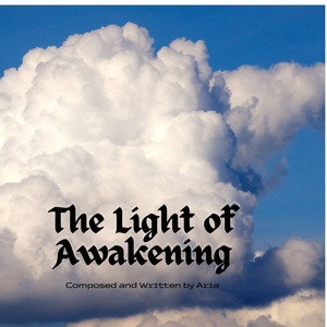初升的絮语 Whispers of the Rising Dawn