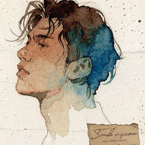 考核(Prod.Raymone)