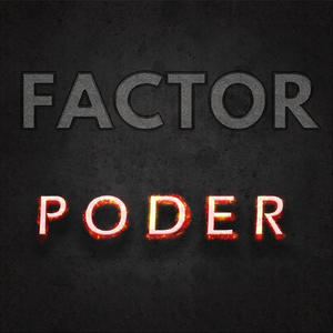 Poder