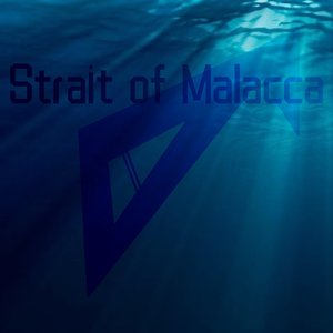 Strait of Malacca