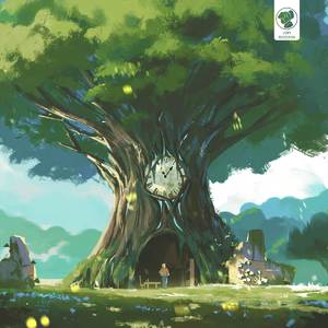 New Apartment, No Furniture