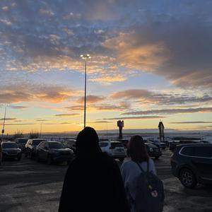 As Long As It's With You