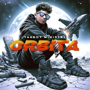 Órbita