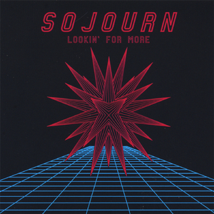 When My Ship Comes In