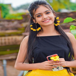 Deewana Jo Holo Goriya