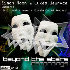 Euphoria (Michele Cecchi Remix)