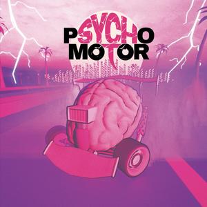 Psychomotor