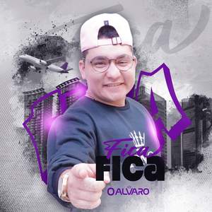 Fica