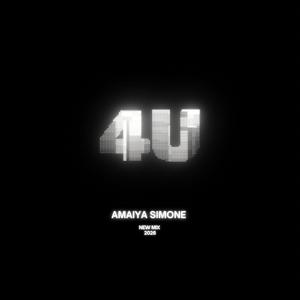 4U (Remastered)