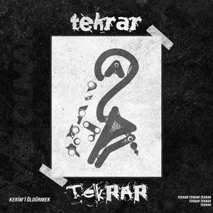 Tekrar