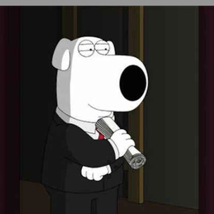 【Free】“control“ Drake Type beat