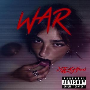 WAR