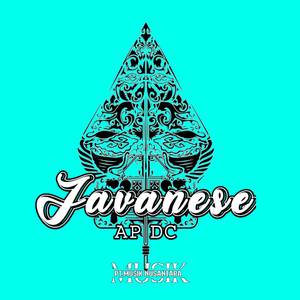 JAVANESE