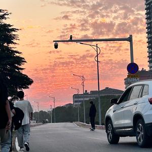 致二中(prod.byCDRAGON.Dbeatz)