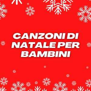 Dodici giorni di Natale