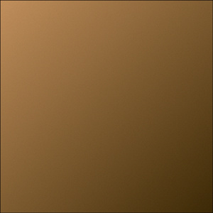 YOUTUBE (Cover)