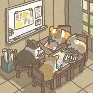 “祝伱發財 祝伱被爱 祝伱好運常在 ”