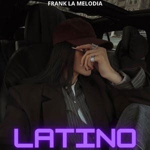 Latino