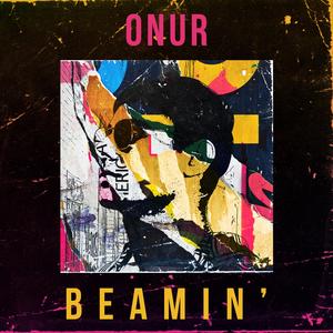 Beamin'