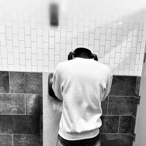 Push me thru (feat. SEIR)