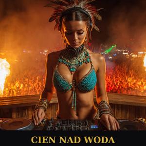 Cień Nad Wodą