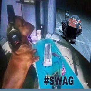 Left Me At Dawn (feat. Colato)